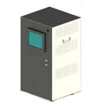 永安丰健康饮品保健品